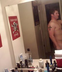 Boys with Phones 5cd8b560869a0.jpg