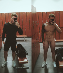 Boys with Phones 5cd8b564752e1.jpg
