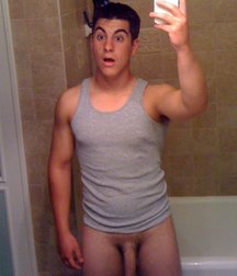 Boys with Phones 5cd8b566cd700.jpg
