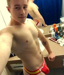 Boys with Phones 5cd8b56811de4.jpg