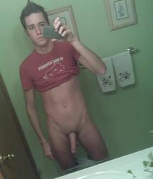 Boys with Phones 5cd8b56923ffa.jpg