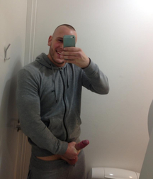 Boys with Phones 5cd8b56b676f3.jpg