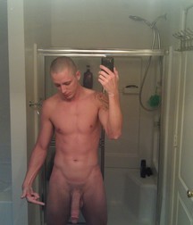 Boys with Phones 5cd8b56e06b48.jpg