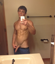 Boys with Phones 5cd8b56f47e83.jpg