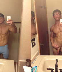 Boys with Phones 5cd8b572b8948.jpg