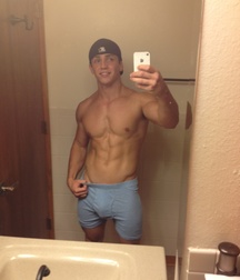 Boys with Phones 5cd8b57421b5e.jpg