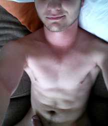 Boys with Phones 5cd8b57532a27.jpg