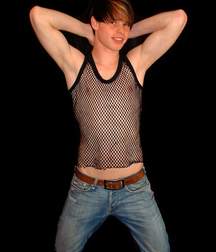 Pit-a-palooza 5 5cd8b6f3ca6a3.jpg