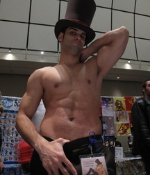 Pit-a-palooza 5 5cd8b7027167f.jpg