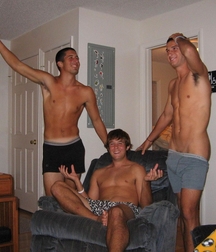 Pit-a-palooza 5 5cd8b70b2d48a.jpg