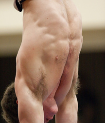 Pit-a-palooza 5 5cd8b72c4d9d1.jpg