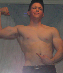 Pit-a-palooza 6 5cda8ff3eb83d.jpg