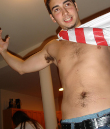 Pit-a-palooza 6 5cda8ffb9b033.jpg