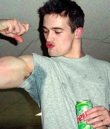 Pit-a-palooza 6 5cda900c16645.jpg