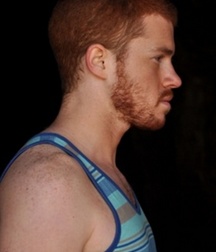 Kissed by Fire 2 5cda921ede865.jpg