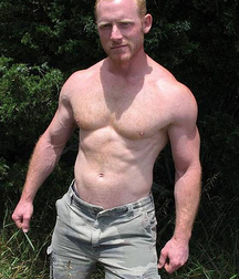Kissed by Fire 2 5cda9229b4afe.jpg