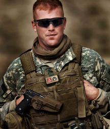 Kissed by Fire 2 5cda923fd775b.jpg