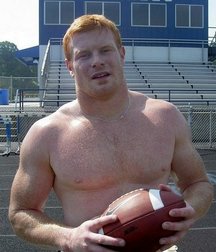 Kissed by Fire 2 5cda9244ca593.jpg