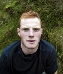 Kissed by Fire 2 5cda924ca7793.jpg