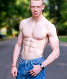 Kissed by Fire 2 5cda925030ff7.jpg