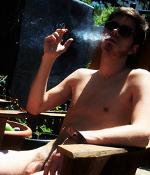 Life's a Drag 5cde52fce32b4.jpg