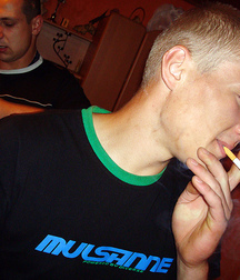 Life's a Drag 5cde531b40bd2.jpg