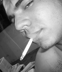 Life's a Drag 5cde53221998c.jpg