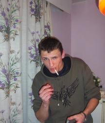 Life's a Drag 5cde532ce862e.jpg