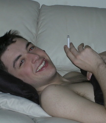 Life's a Drag 5cde533d86a56.jpg