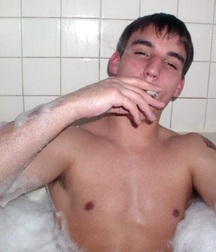 Life's a Drag 5cde535867717.jpg