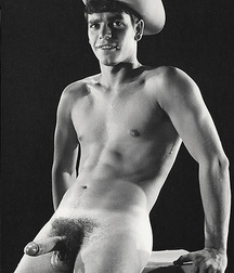 The Gays of Old 4 5cde54e32b1d4.jpg