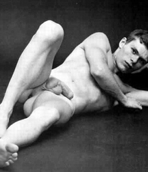 The Gays of Old 4 5cde54e86157b.jpg
