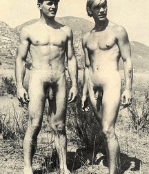 The Gays of Old 4 5cde54eb9a044.jpg