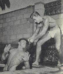 The Gays of Old 4 5cde54f8d7123.jpg