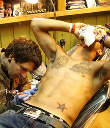 Pit-a-palooza 8 5ce0219cdd155.jpg