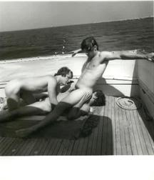 The Gays of Old 5 5ce02248edec4.jpg
