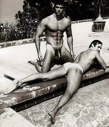 The Gays of Old 5 5ce022582c757.jpg