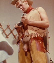 The Gays of Old 5 5ce0226329ee1.jpg
