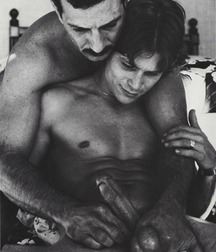 The Gays of Old 5 5ce02271340c2.jpg