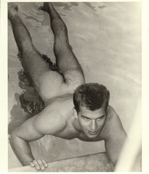 The Gays of Old 5 5ce022747ce01.jpg
