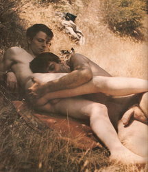 The Gays of Old 5 5ce02279e46a6.jpg