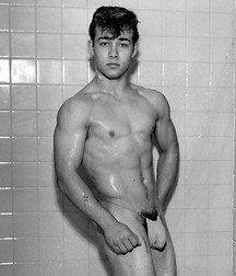 The Gays of Old 5 5ce022848f7a9.jpg