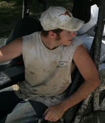 A Little Bit Country 3 5ce023cb6674b.jpg