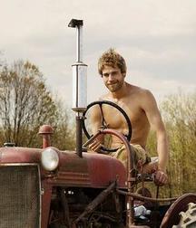 A Little Bit Country 3 5ce023ceddd43.jpg