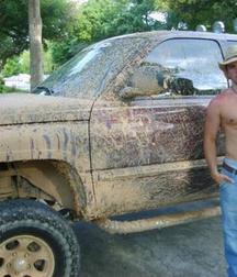 A Little Bit Country 3 5ce023d17ff81.jpg