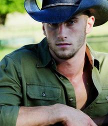 A Little Bit Country 3 5ce023d4157eb.jpg