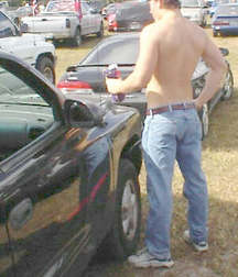 A Little Bit Country 3 5ce023d9d0fd6.jpg