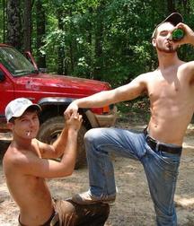 A Little Bit Country 3 5ce023e4ac59a.jpg