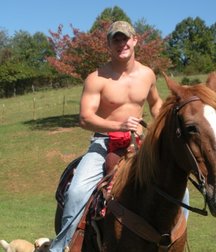 A Little Bit Country 3 5ce023e97485c.jpg