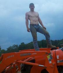 A Little Bit Country 3 5ce023eab5d1c.jpg